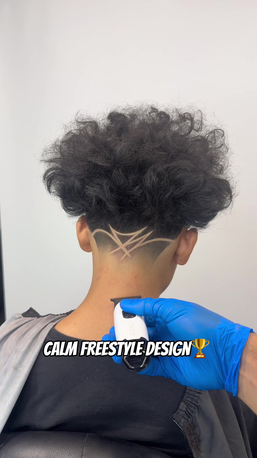 @210blendz🧑&zwj;🍳💈