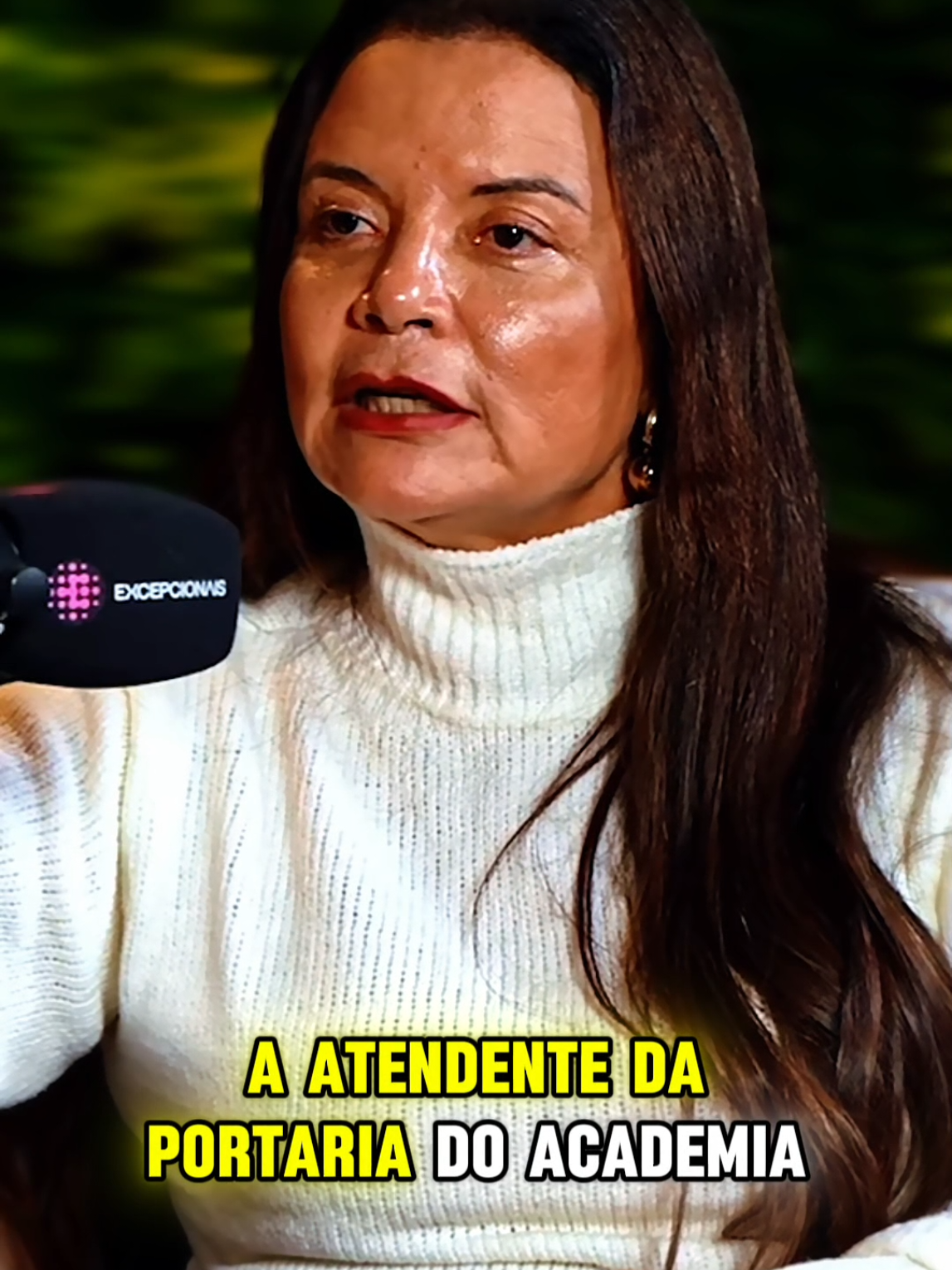@✨conexão da mente ✨