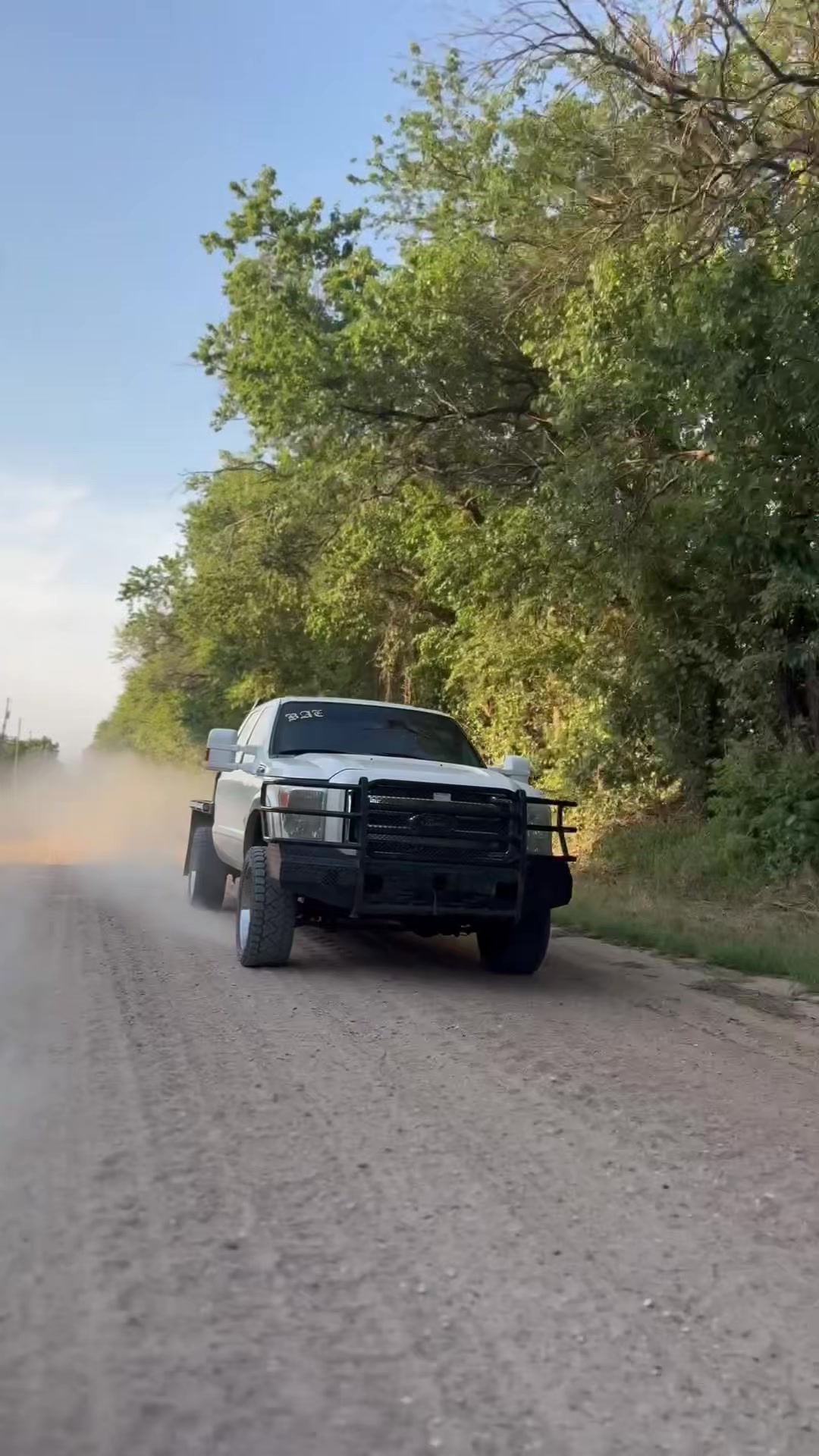 @jb_cattle
