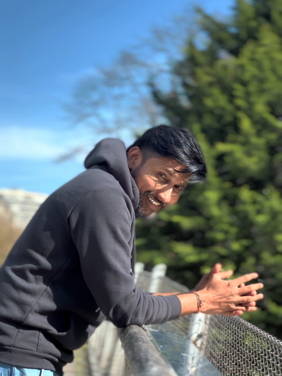 @vishnu22