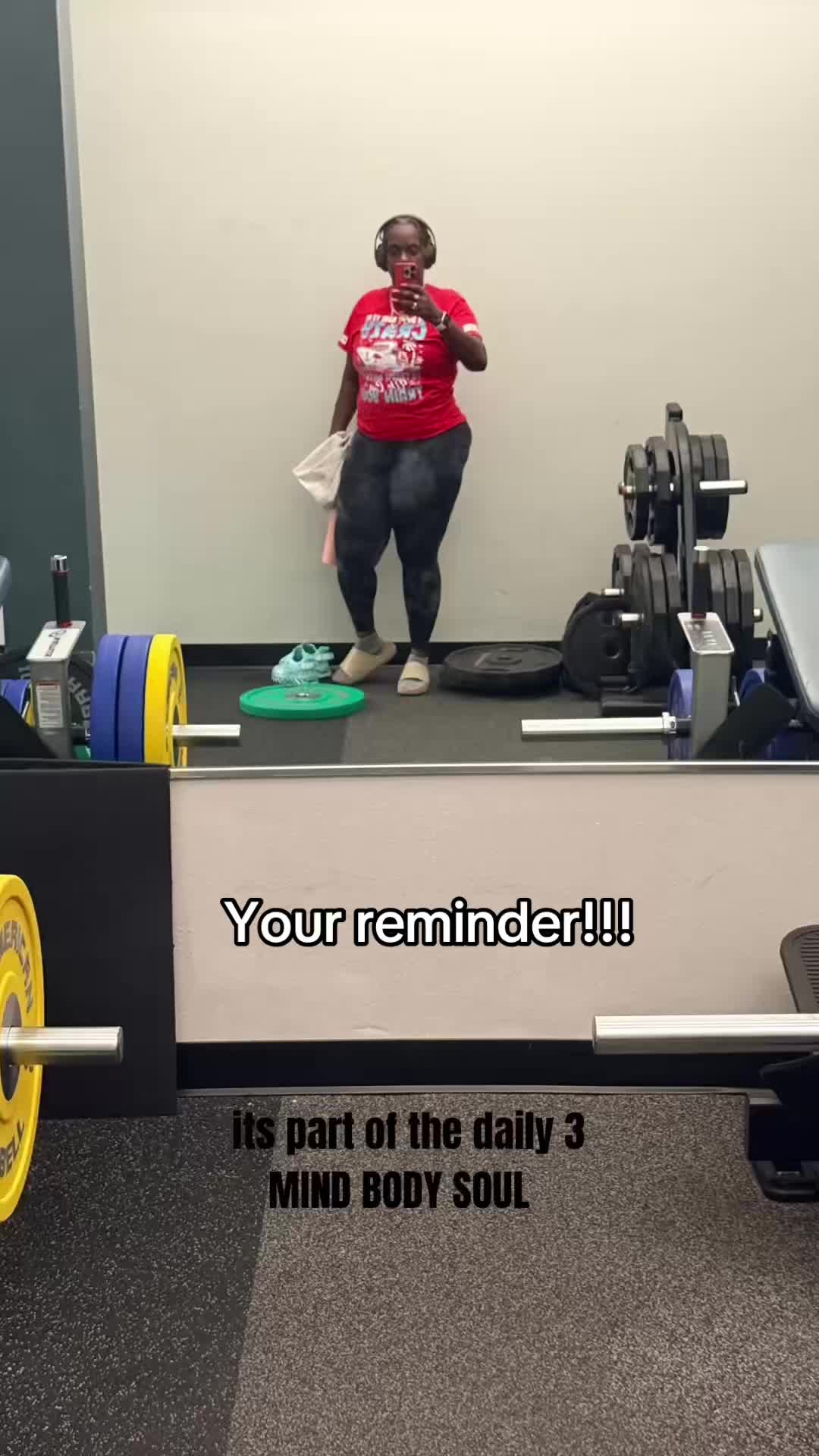 @jazzynae777-inspires