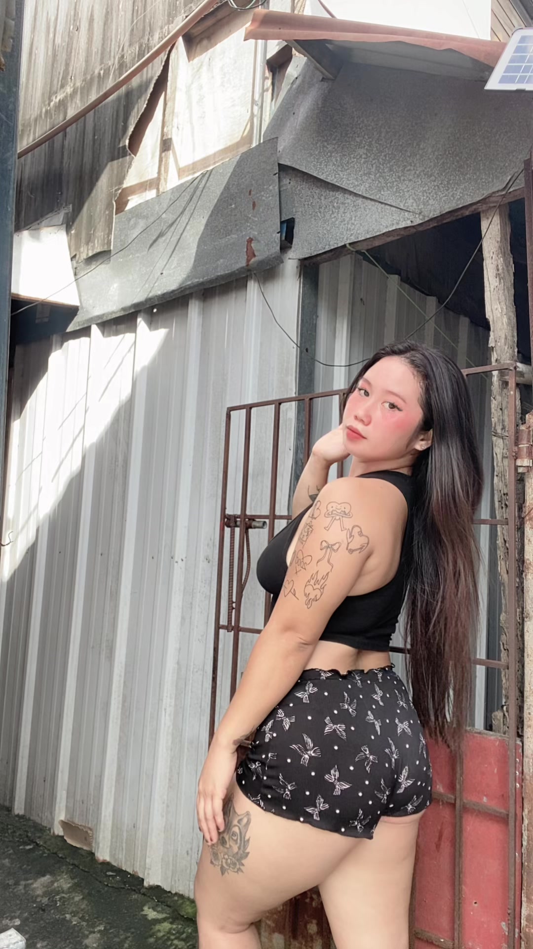 @Emem🔥