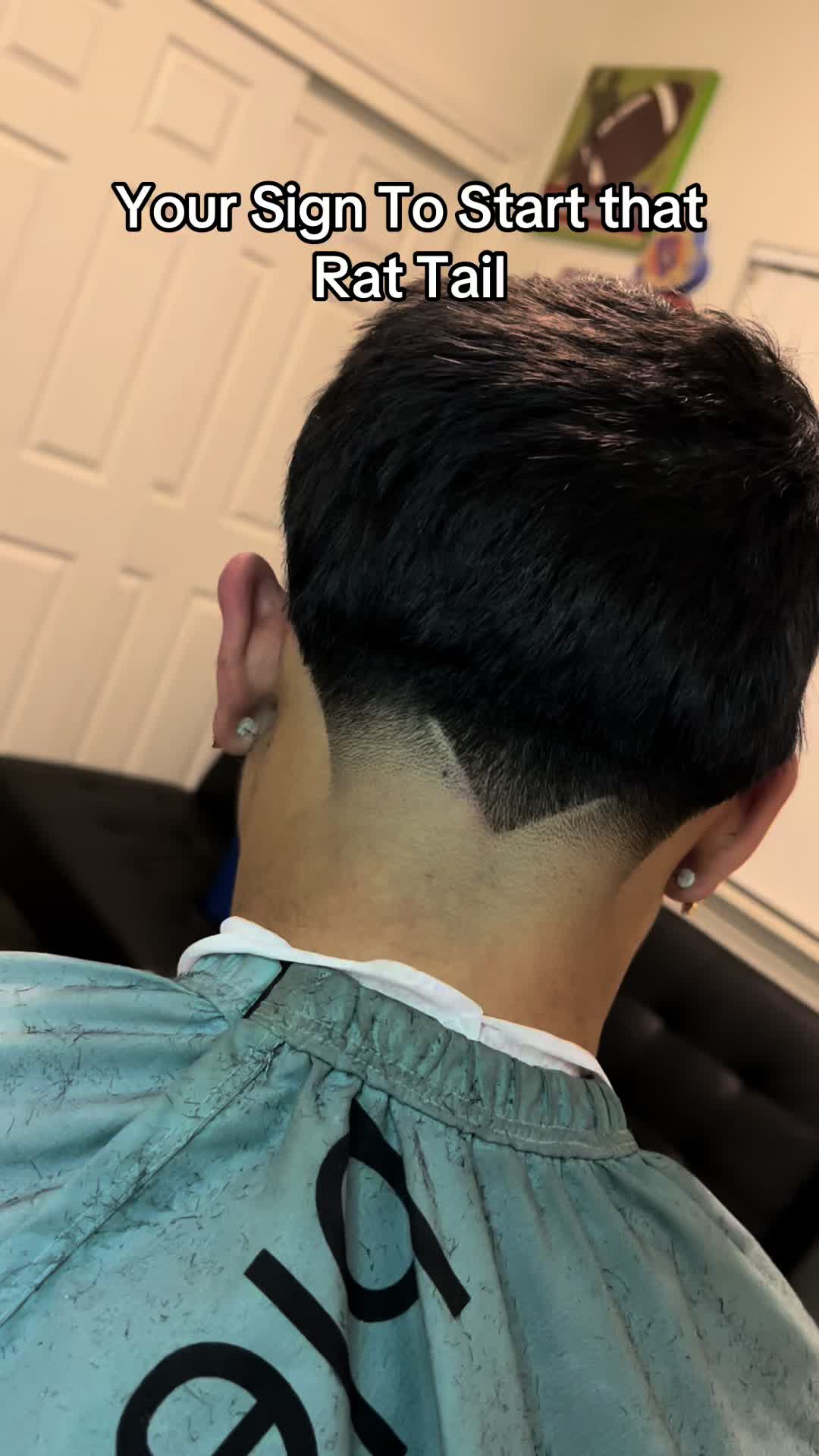 @𝓢𝓮𝓻𝓰𝓲𝓸💫