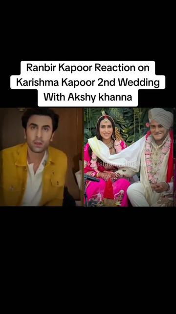 @jevikasingh