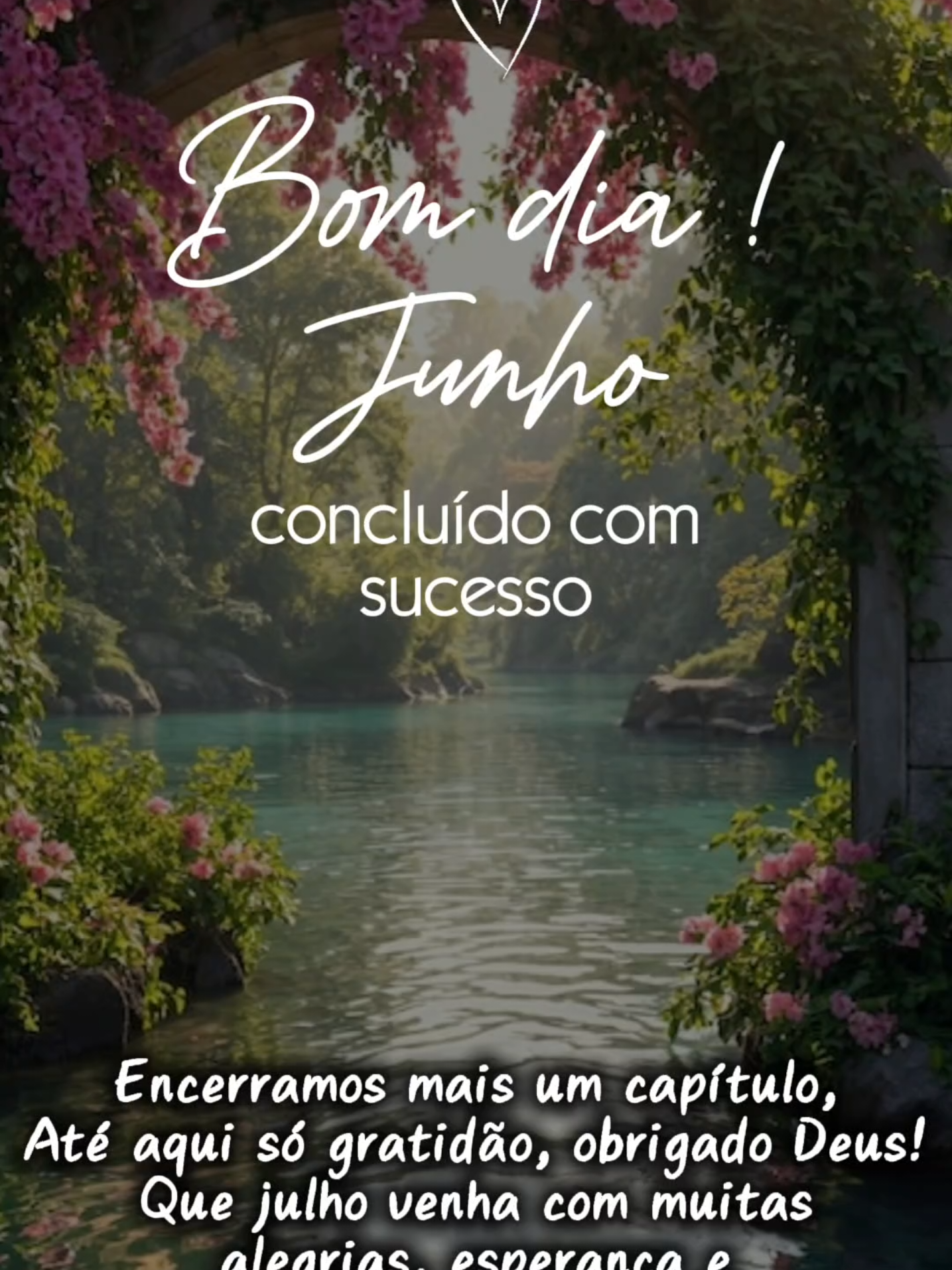 @𝘚𝘰𝘤𝘰𝘳𝘳𝘰🌺🇧🇷