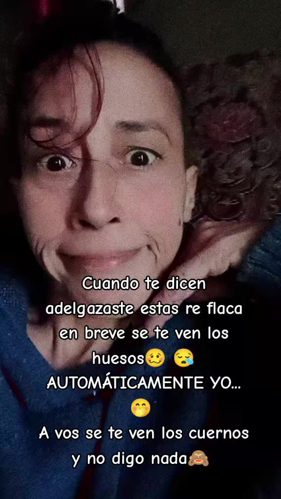 @Victoria Rodriguez🏳️&zwj;🌈🌻