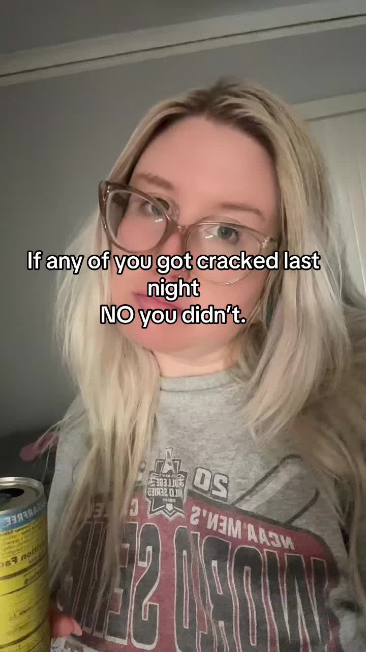 @ambiezee