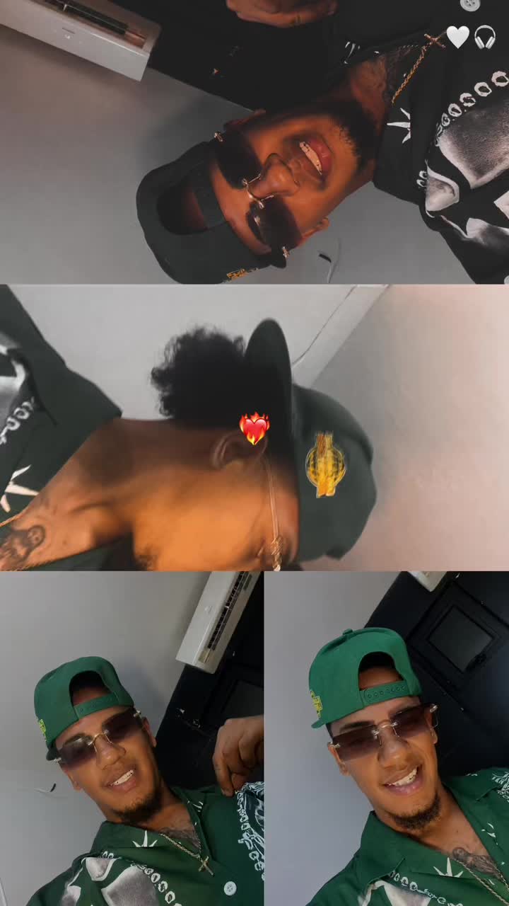 @tiijordan_off🇲🇺
