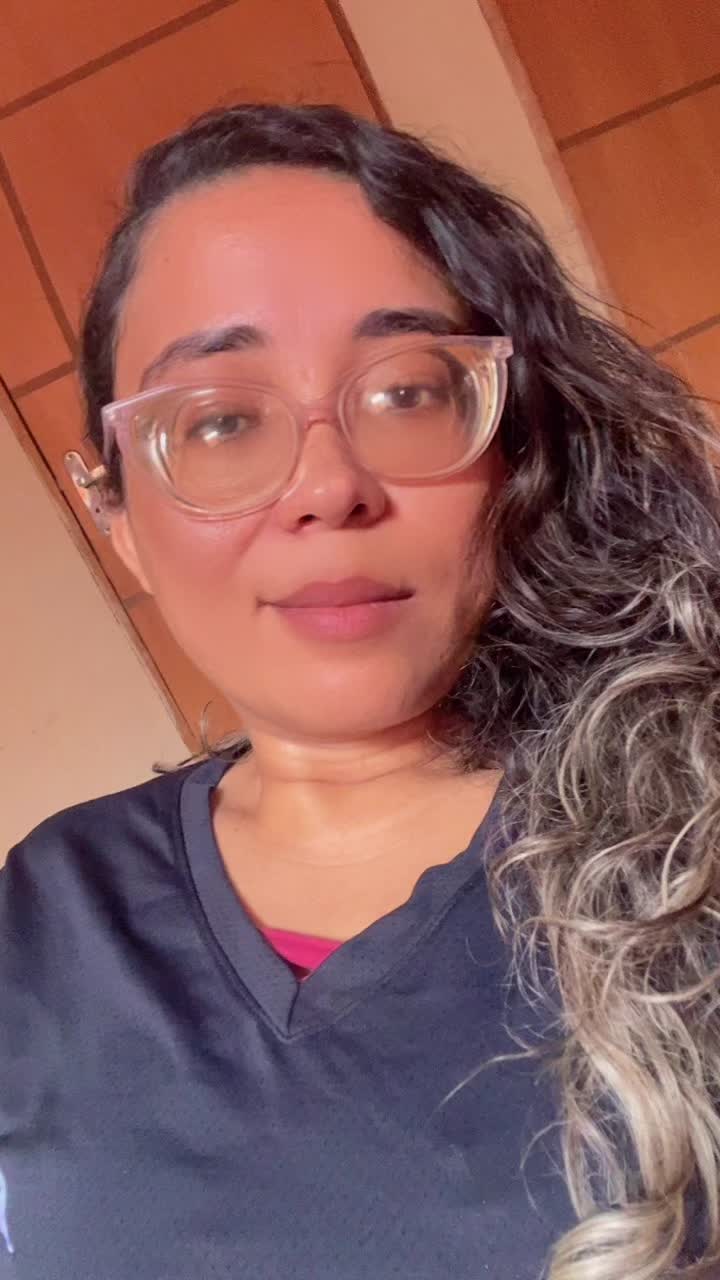 @nubiadinizsilva