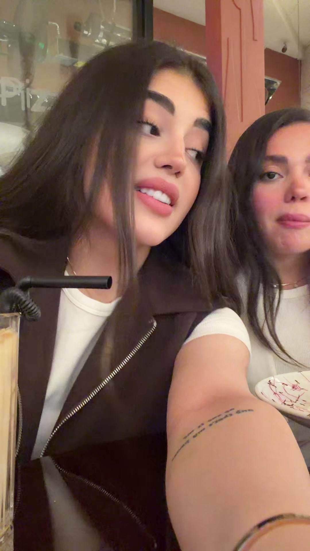 @Nastaran