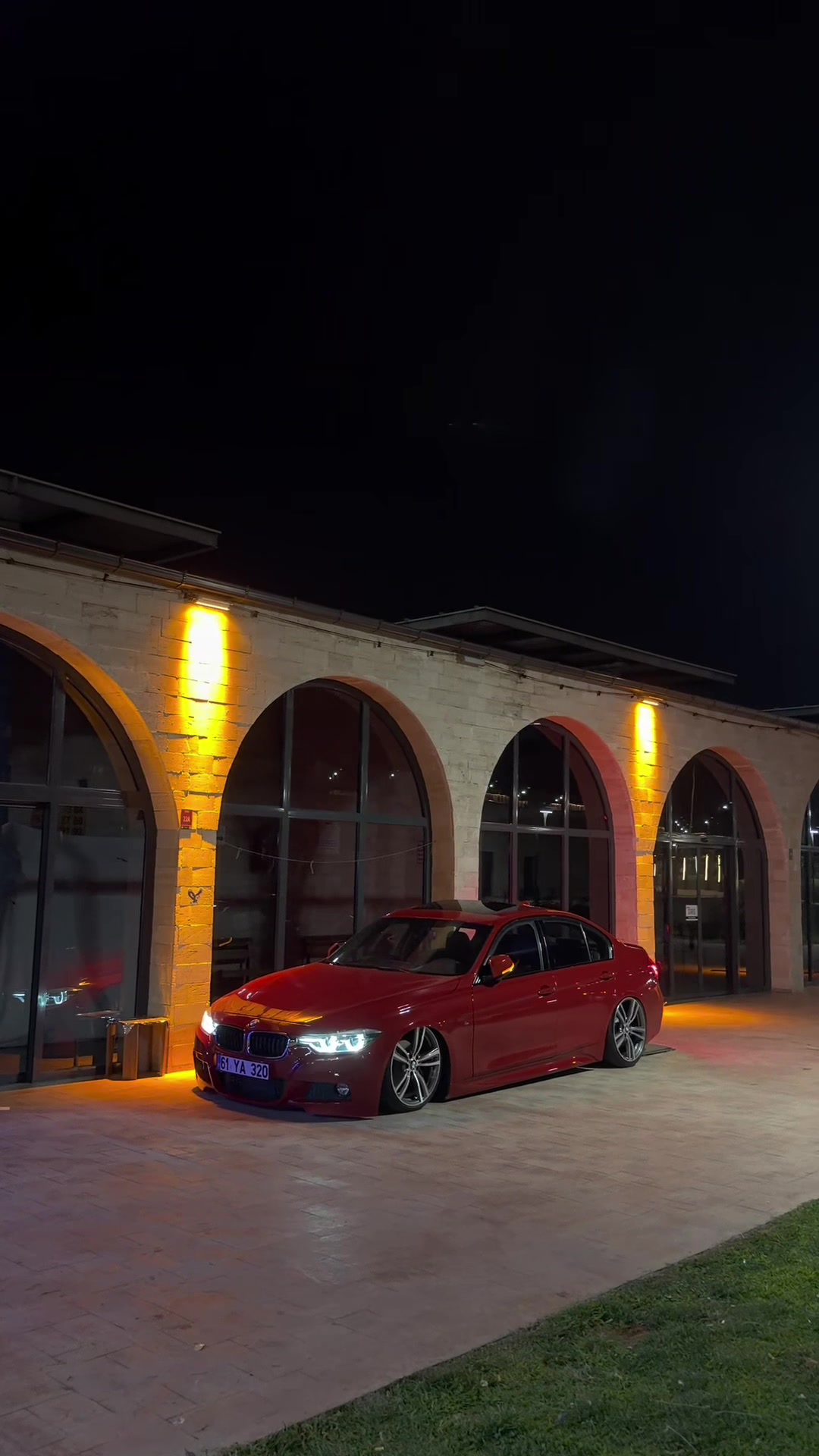@61lbatu