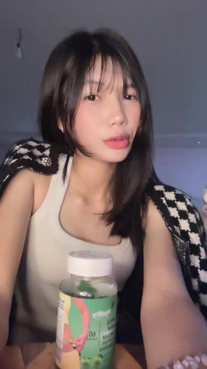 @Mean
