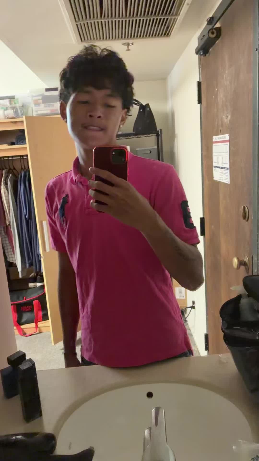 @tbrvev0