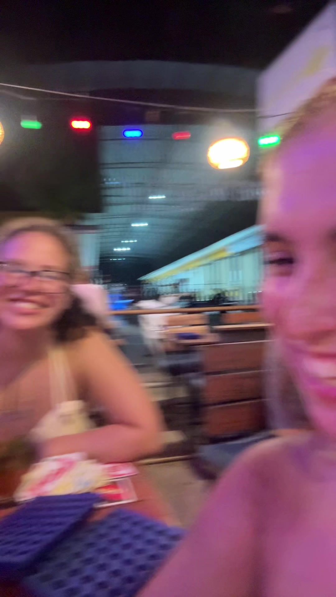 @taligo13