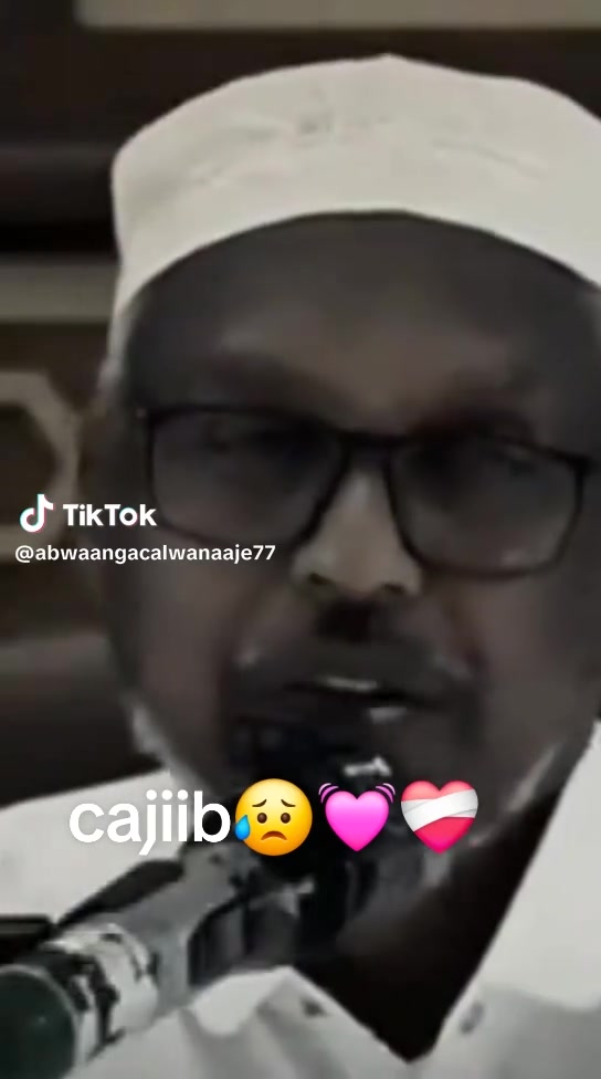 @Barawani