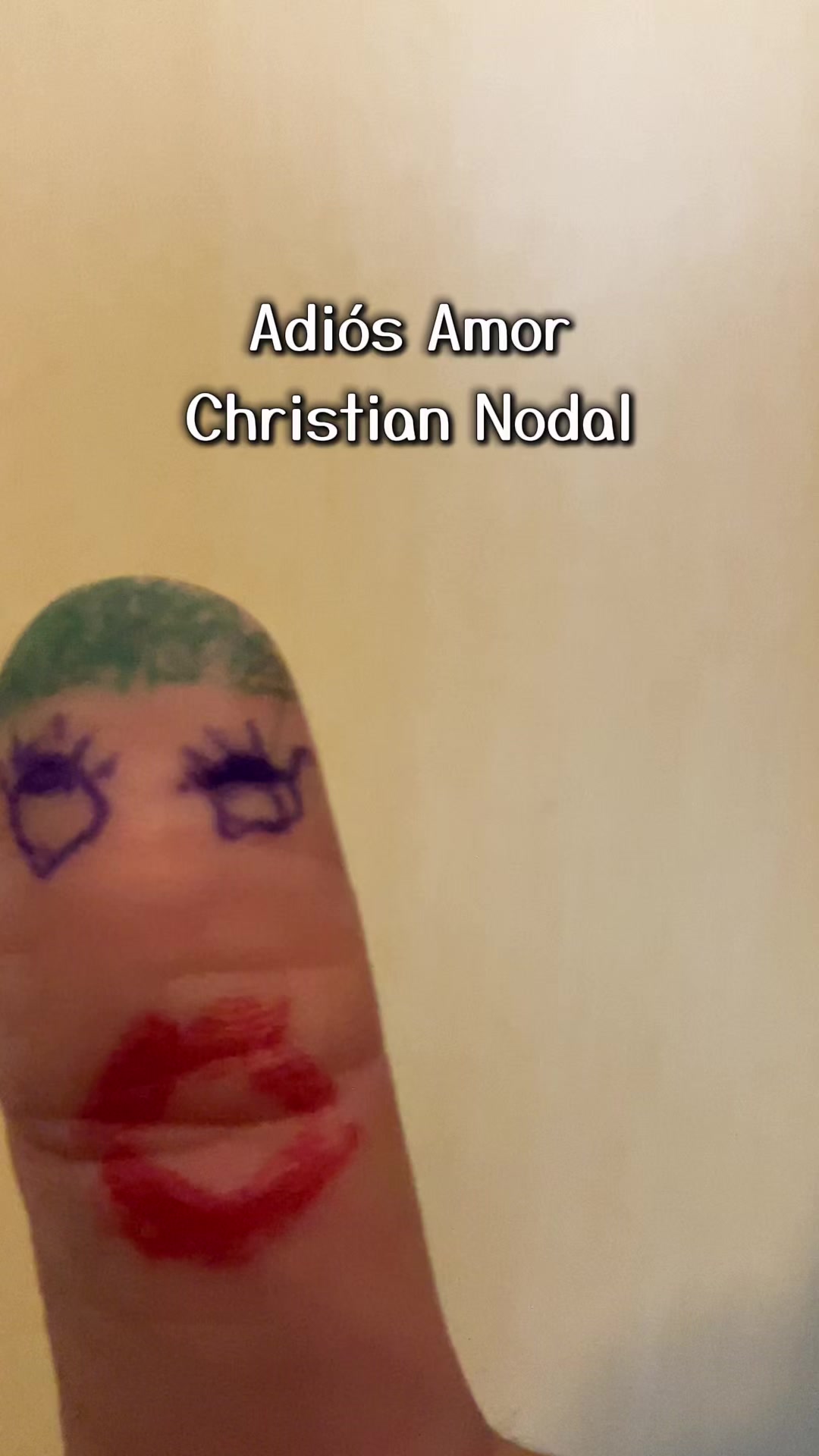 @mr.thumb