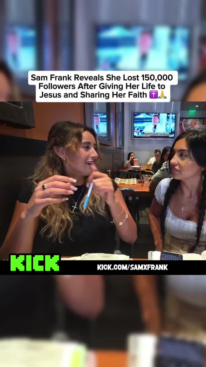 @Kick_Clipz