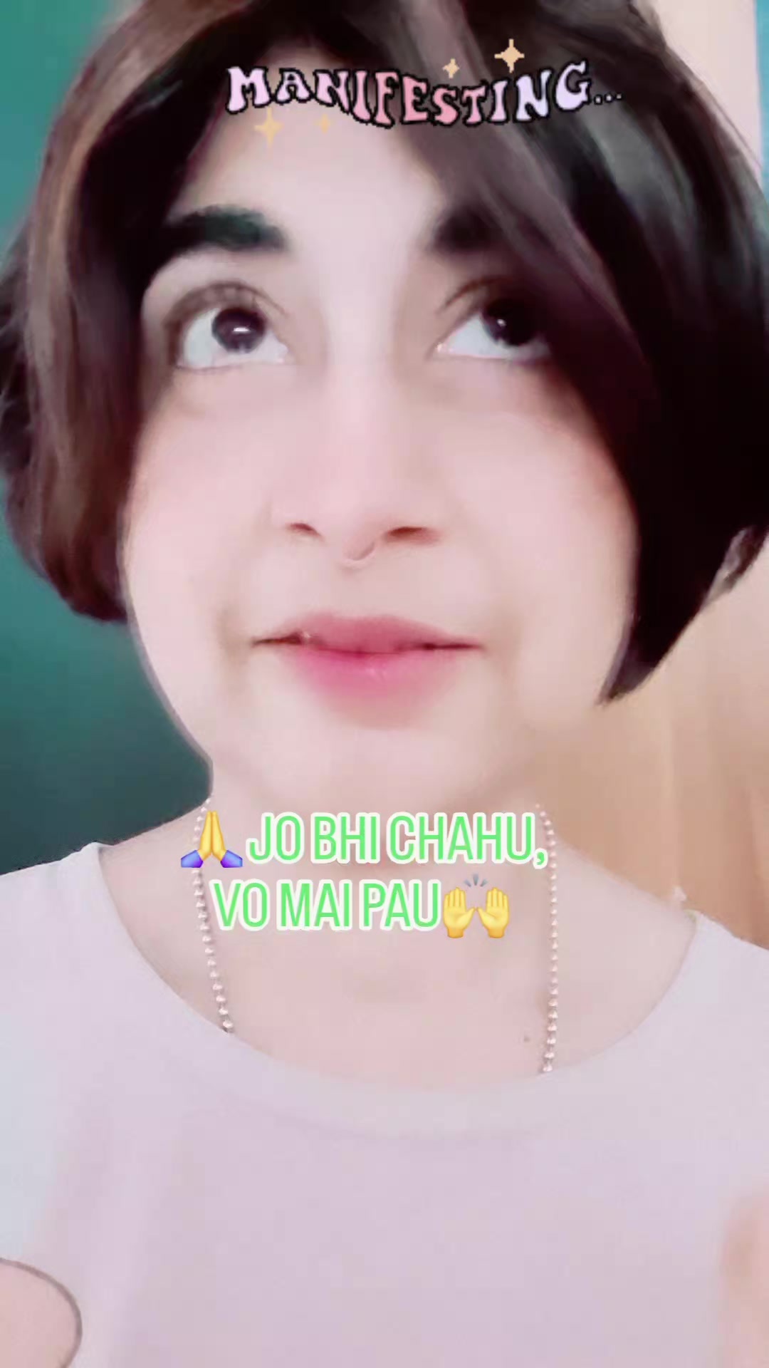 @arch🧚♀️🪬🧿🇮🇳🇦🇪