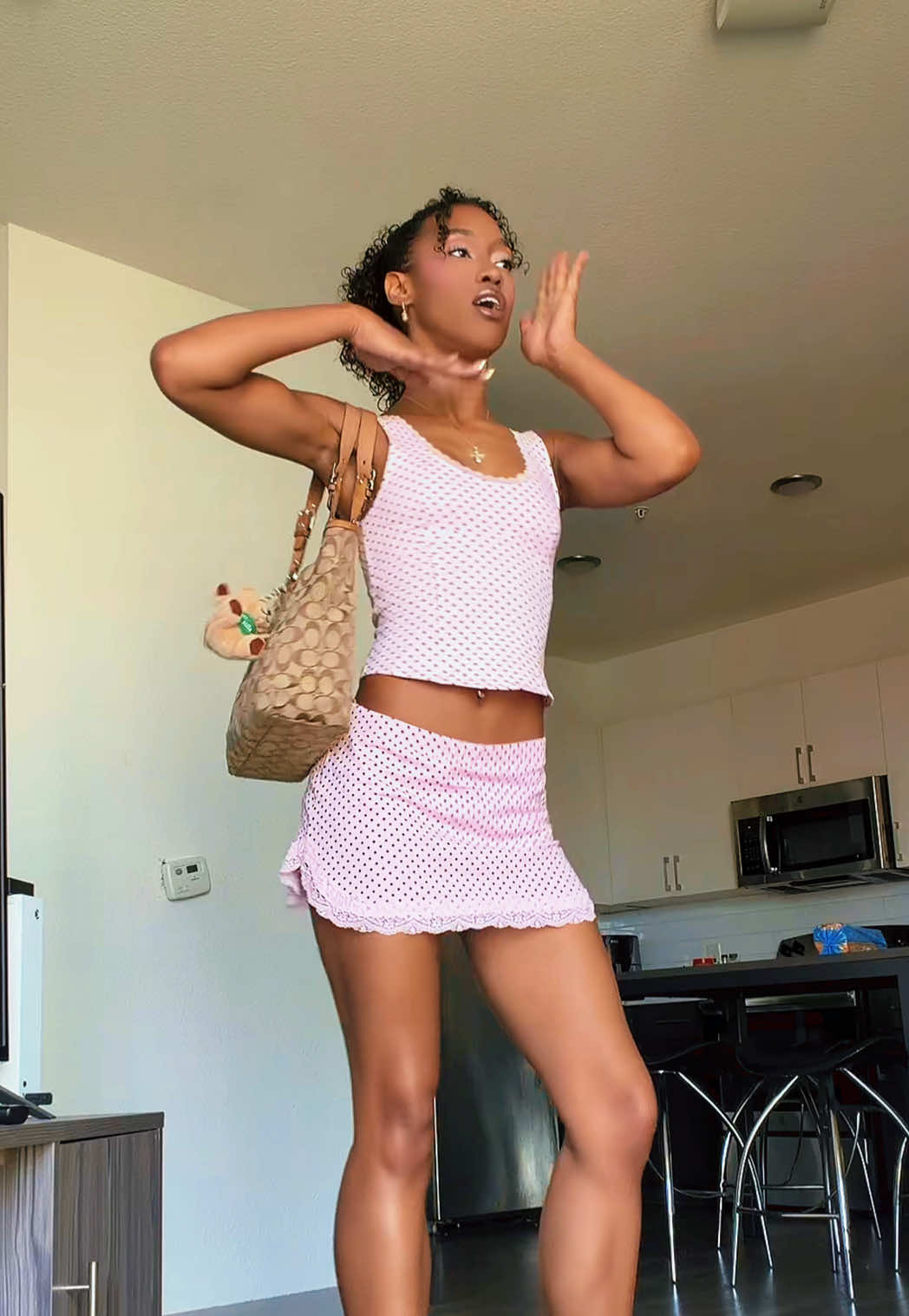 @Jada✨