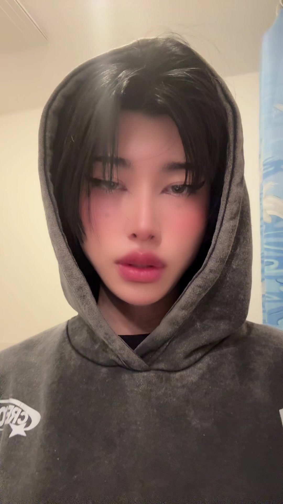 @mel