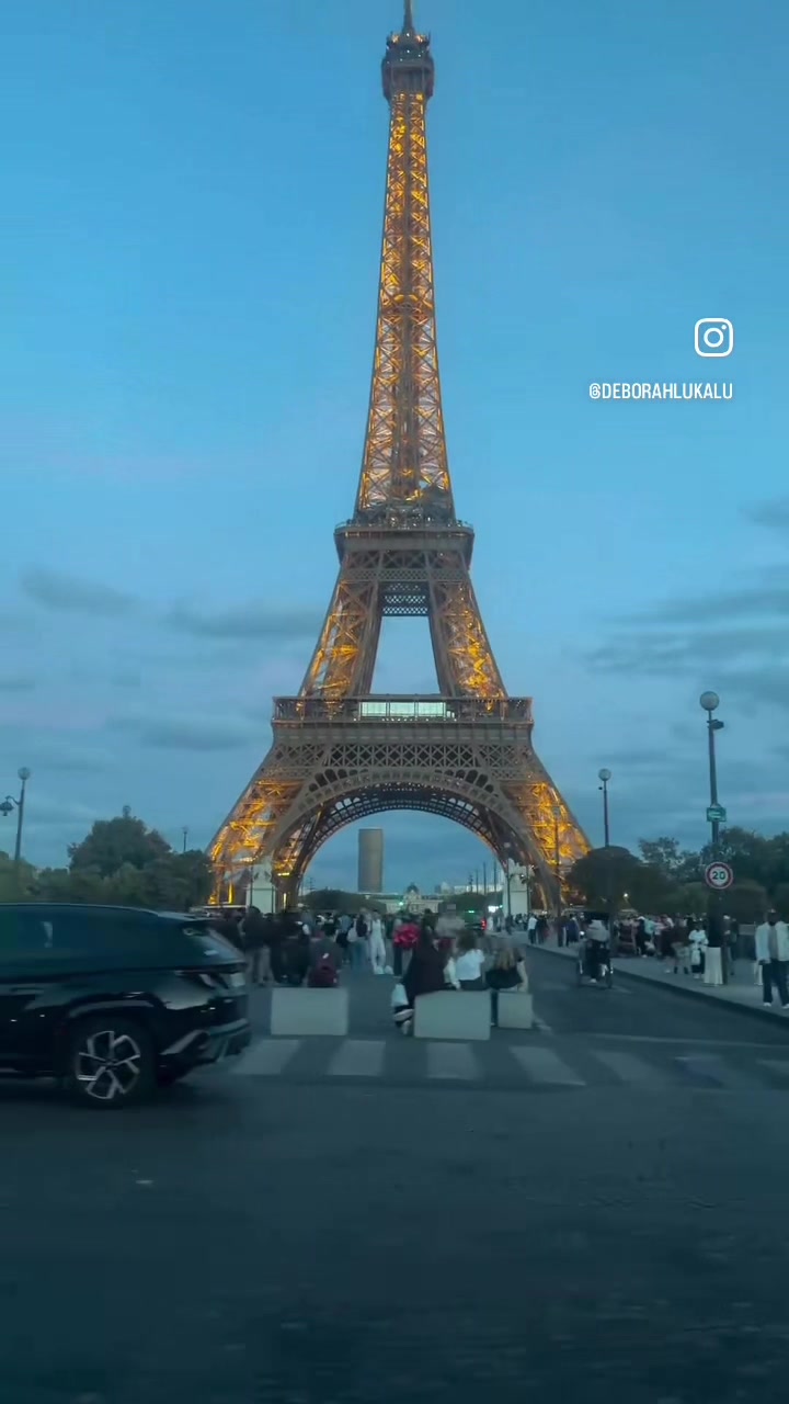 @Deborah LUKALU KASEBA