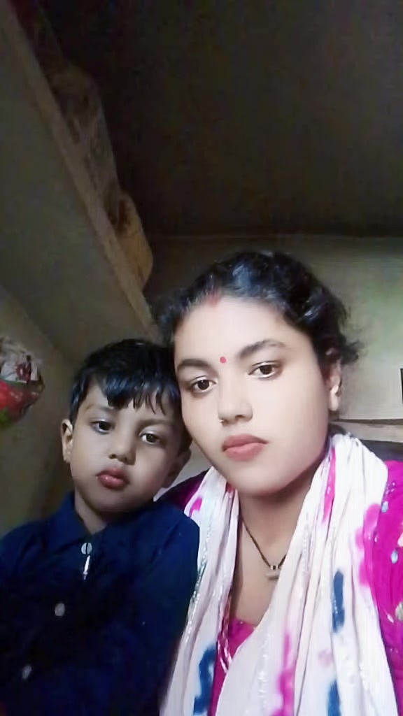 @Hridesh Gupta