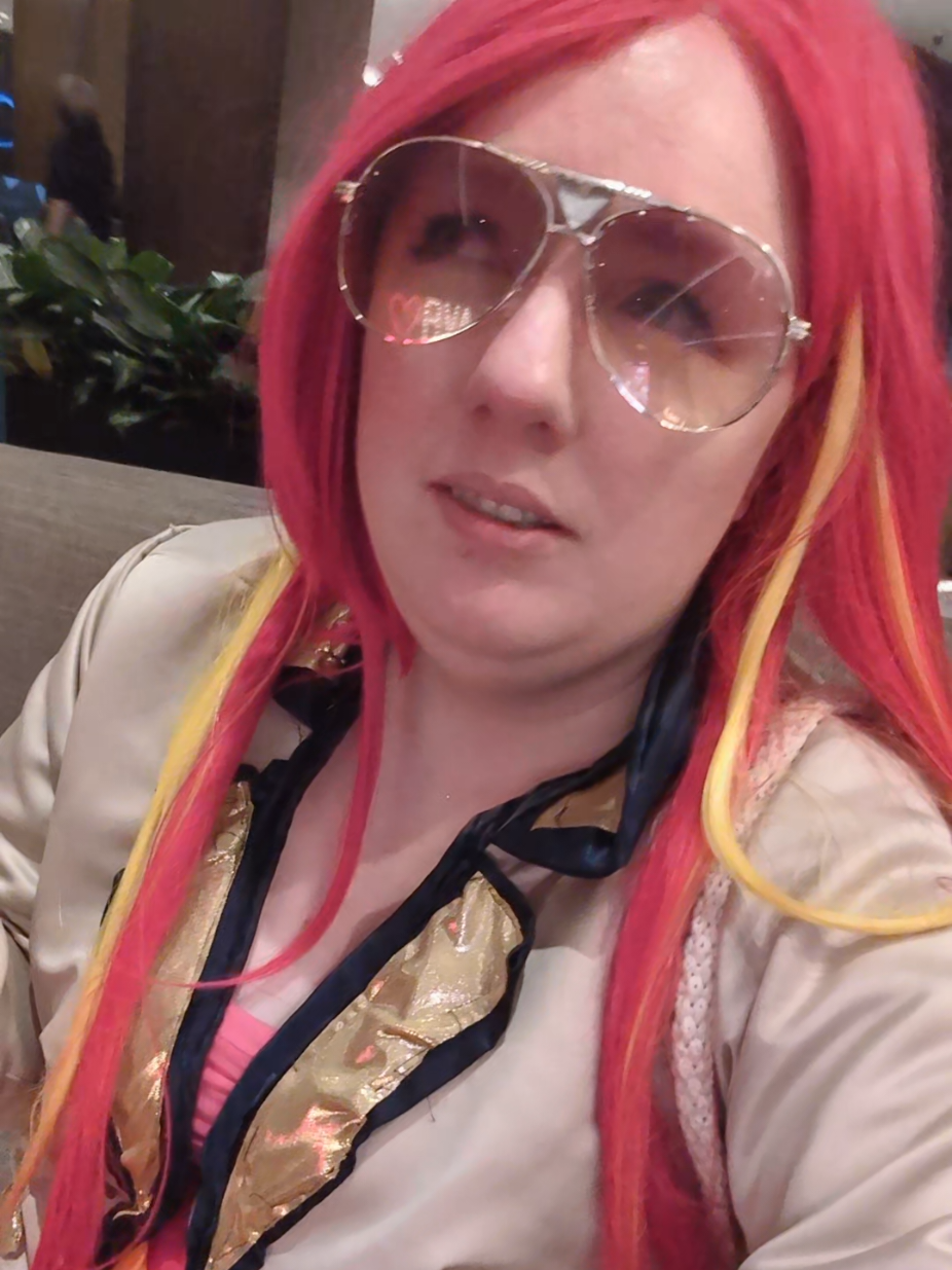 @Cos-Slayers