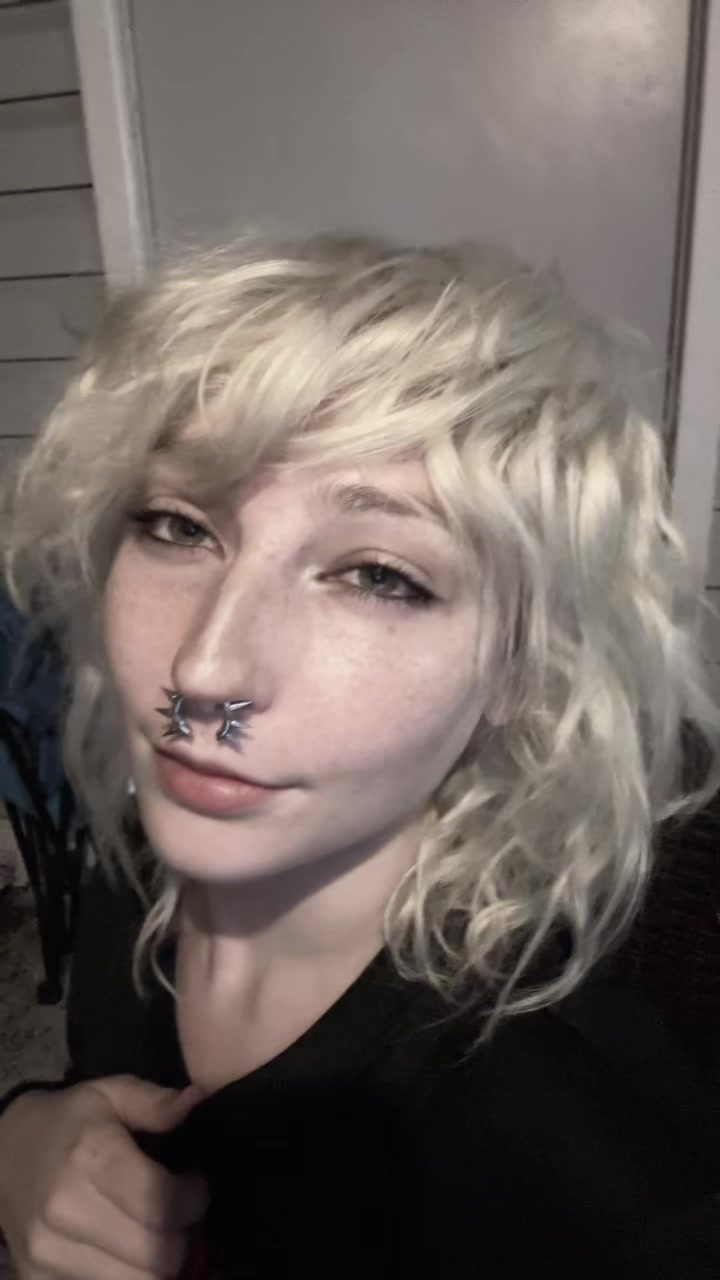 @Rottenpixy