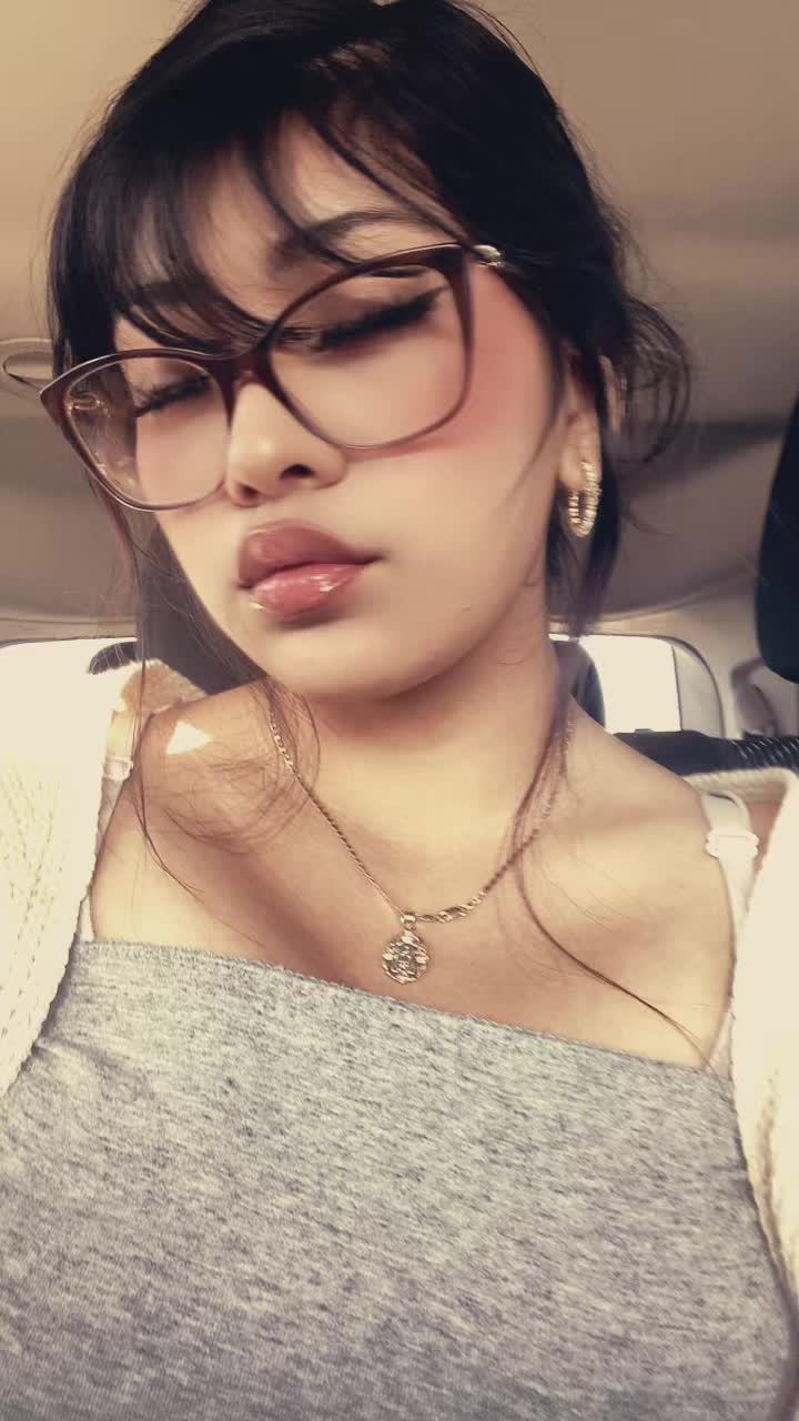 @💋𝓗𝓪𝓲𝓵𝓮𝔂 💋