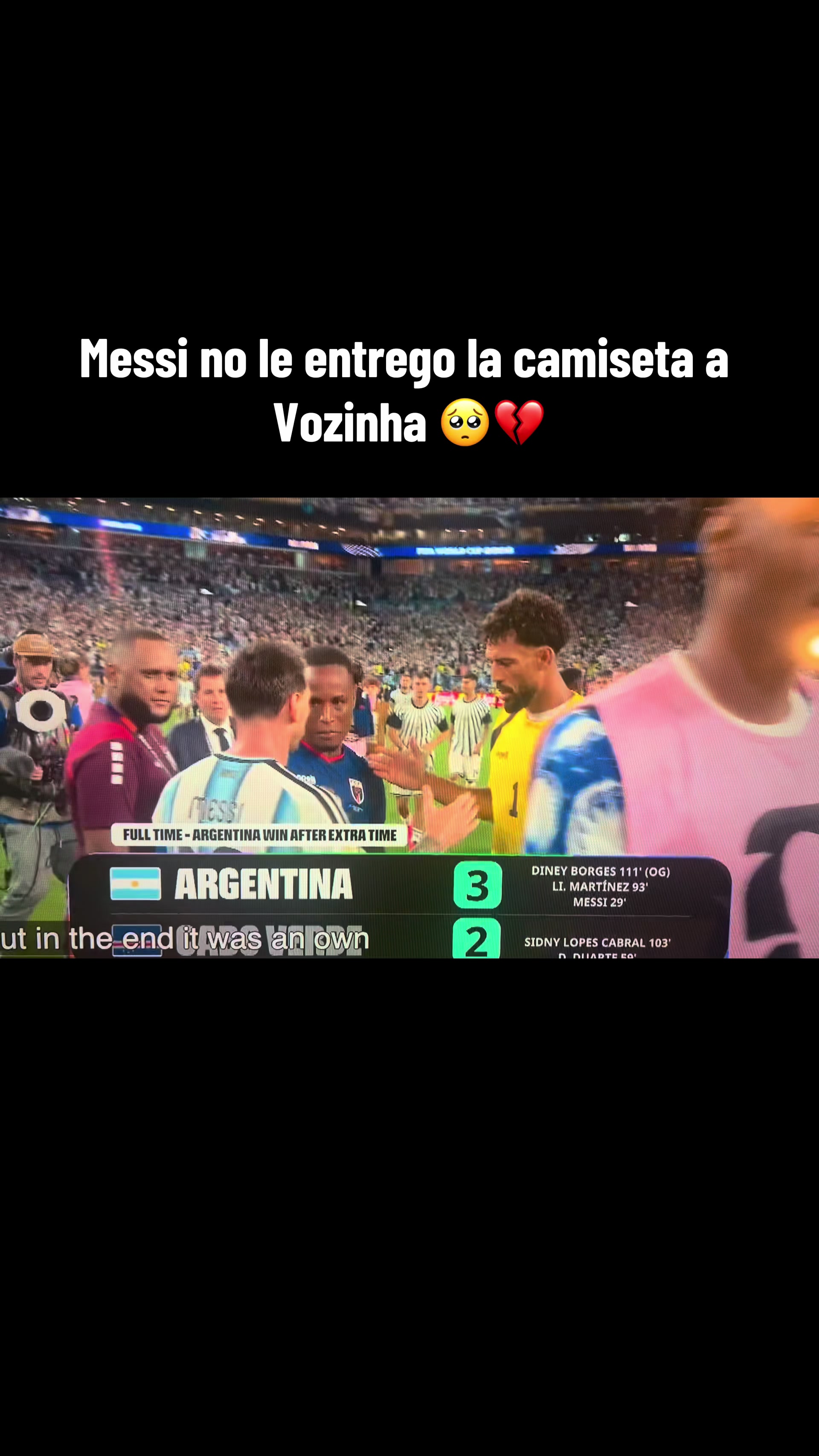 @Josimar Dias Fans