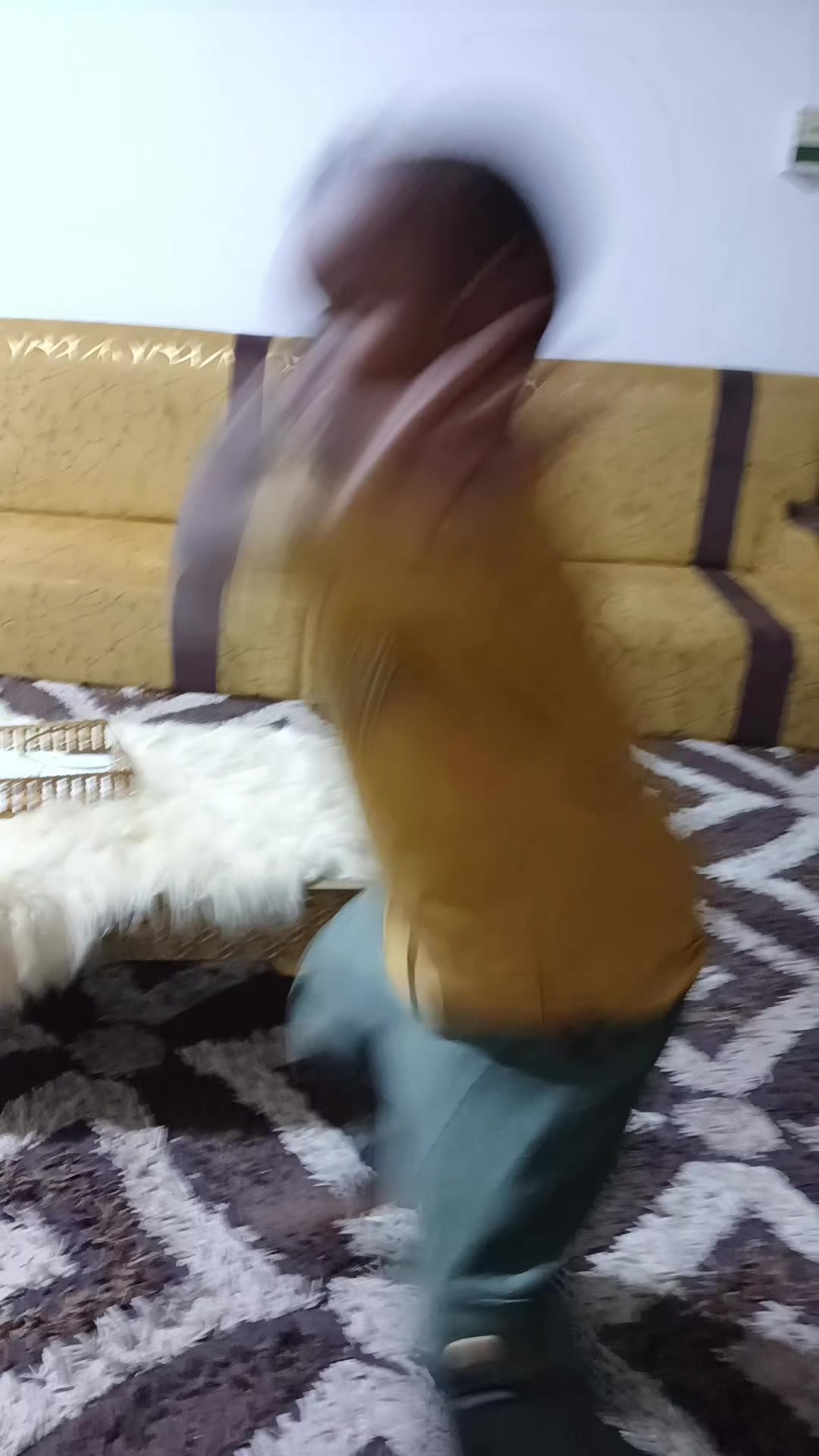 @(البُحيري)87