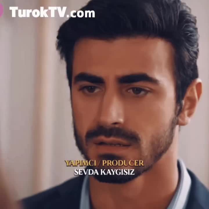 @🌸Таша ТВ 🌼