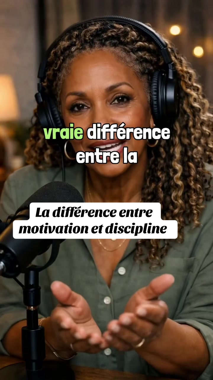 @💫Confidences🎙️🎧