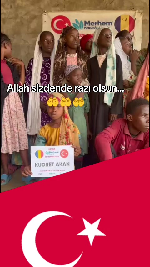 @ZEM HALI,PERDE VE ÇEYİZCİLİK2