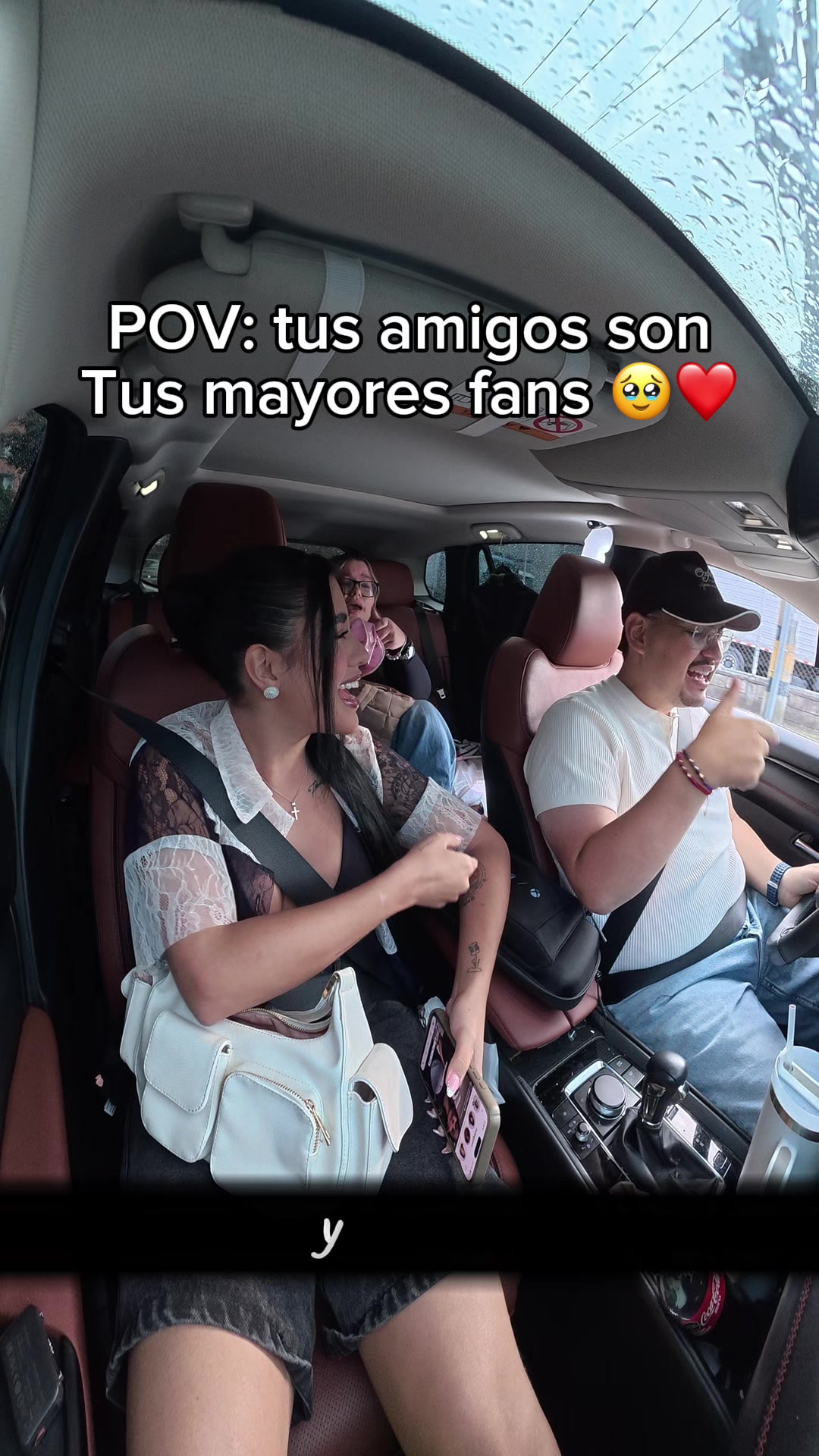 @mafecardona.oficial