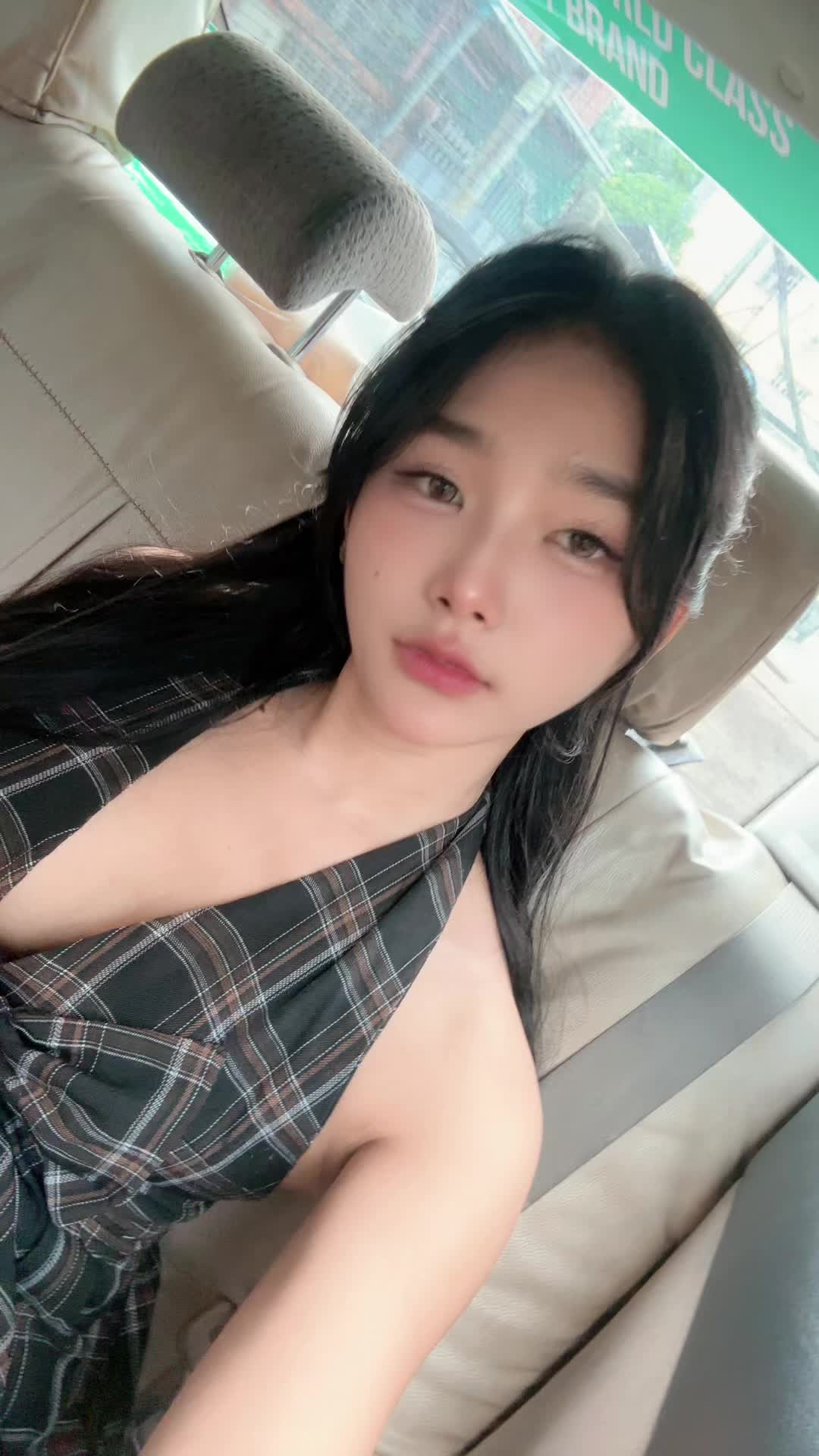 @PhooPhoo