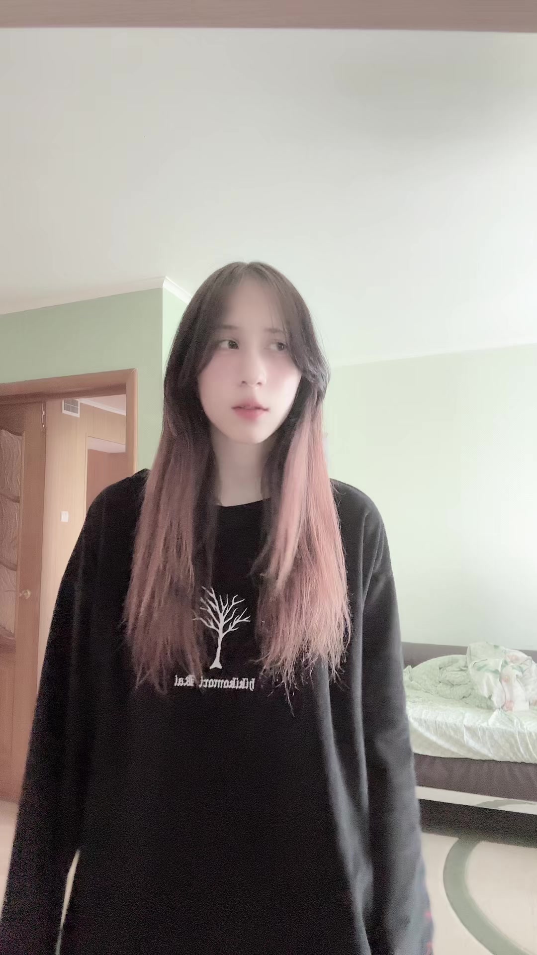 @Verx&iquest;