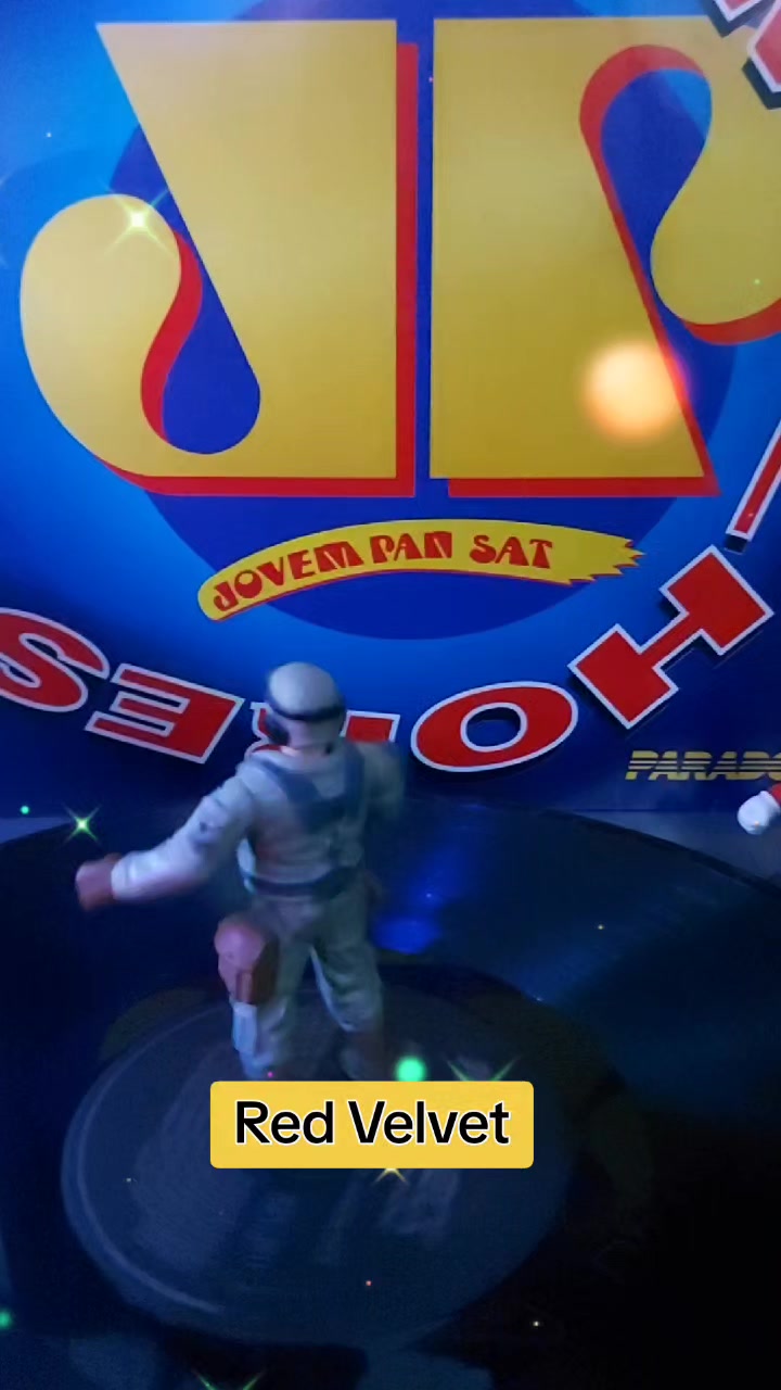 @Geração 80, 90 e 2000 Músicas!