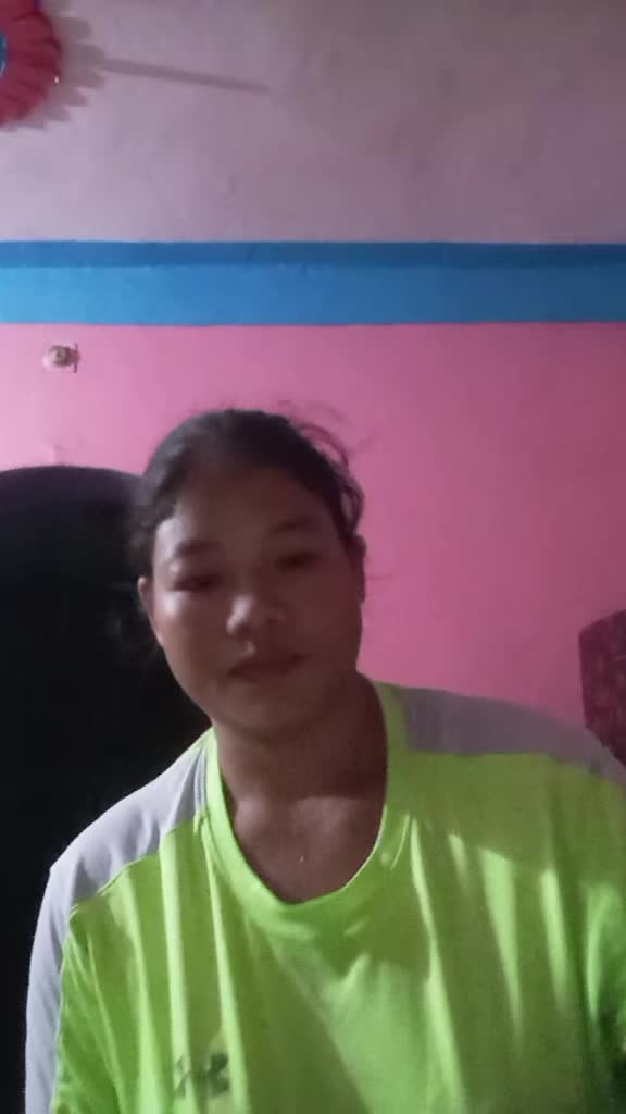 @Smita rai