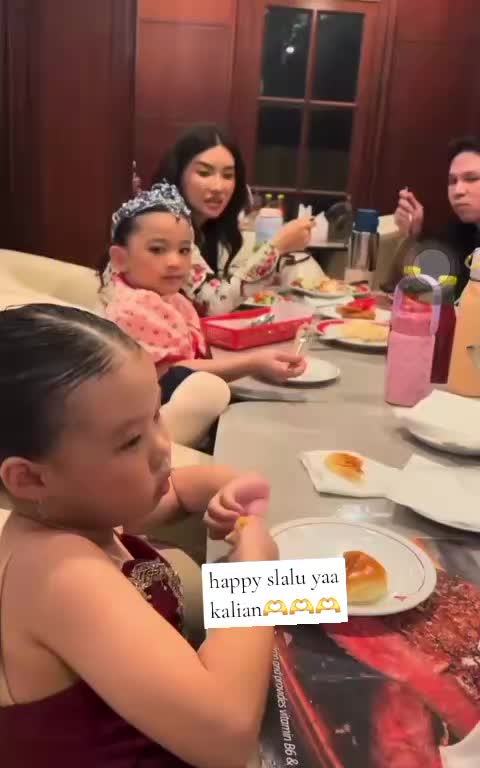 @Dewa ayu 17