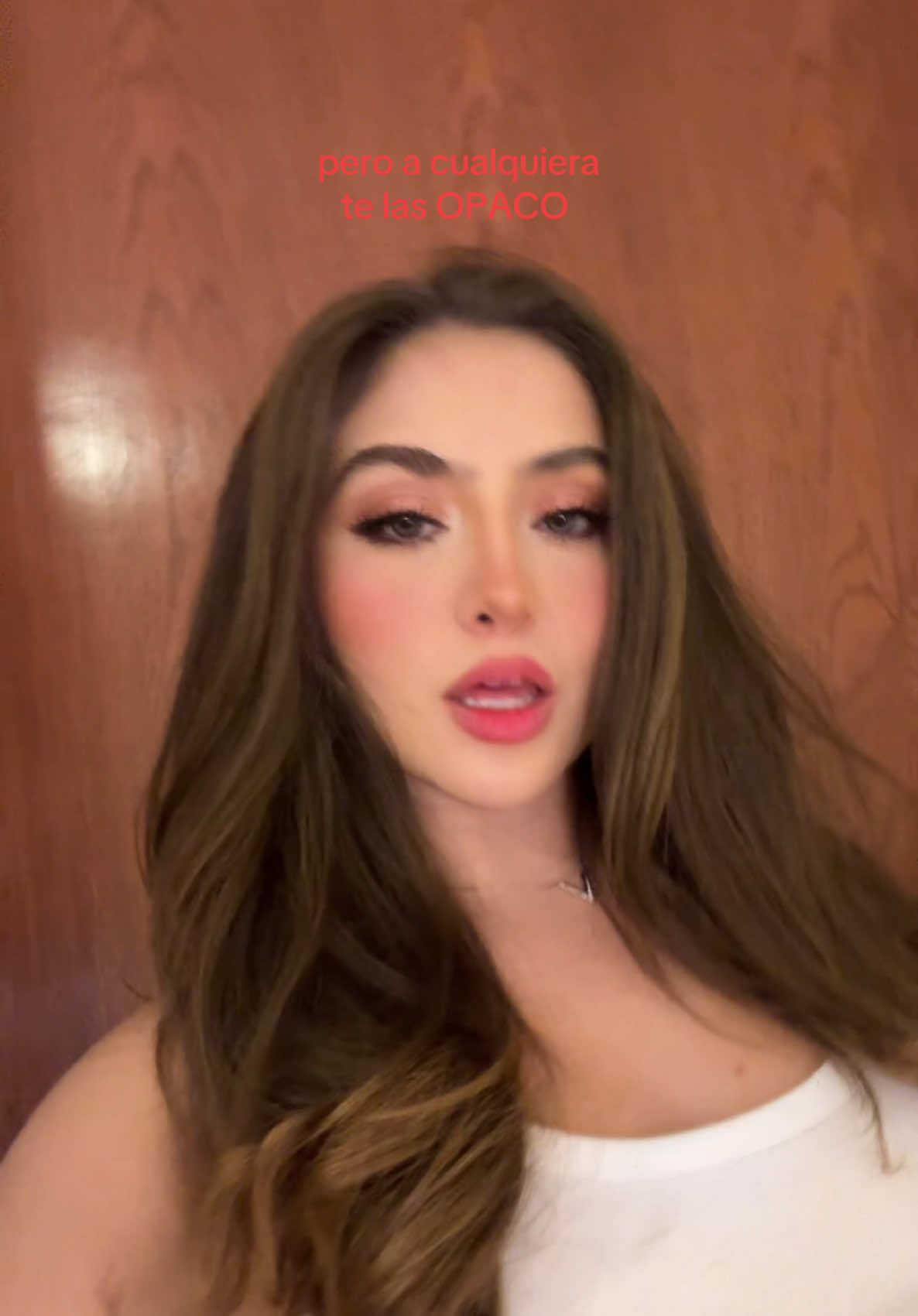 @Valeriabizzle