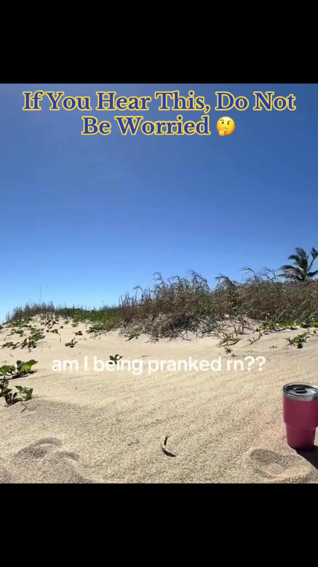 @IdkSterling