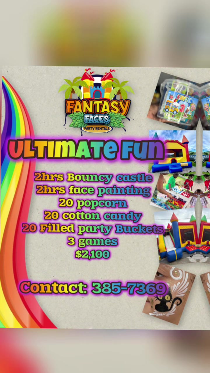 @Fantasyfaces