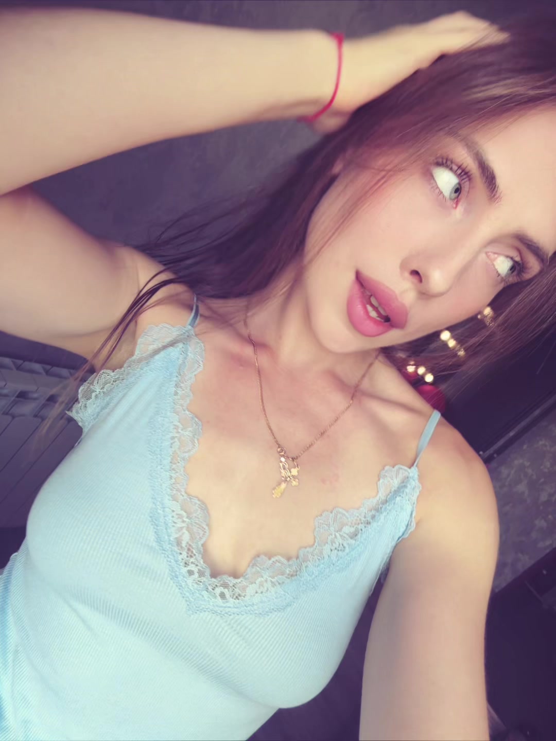 @yanina_0807_