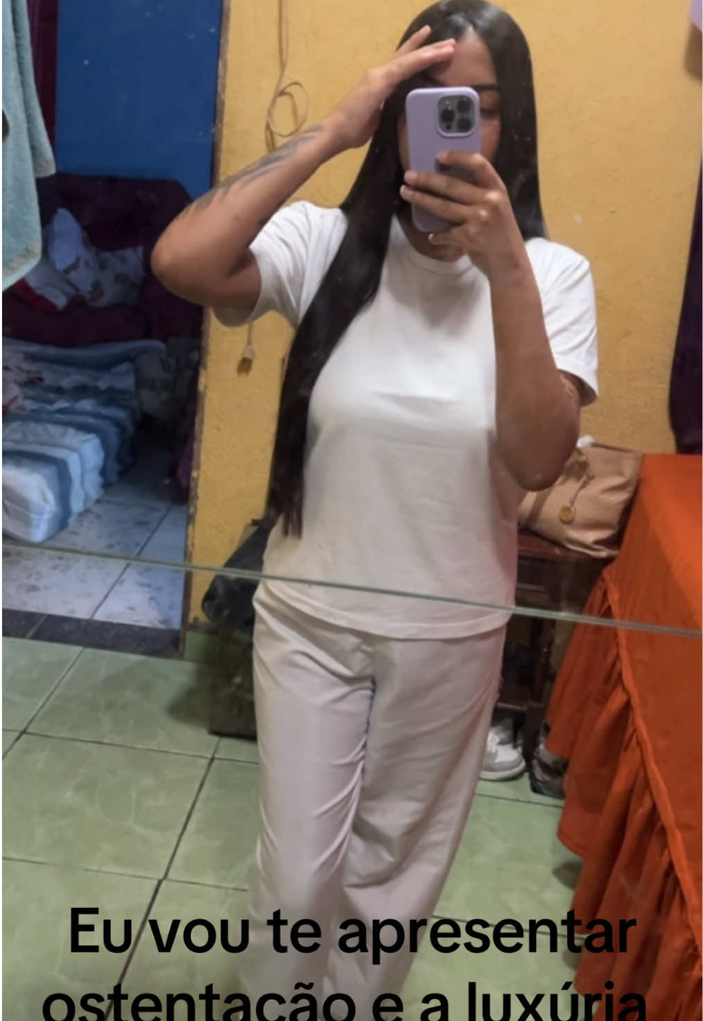 @Eduarda França ❤️