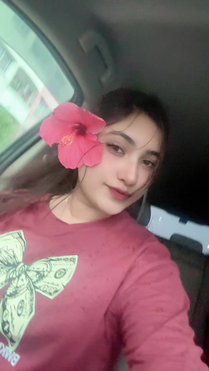 @🌸Dear Dimple🌸