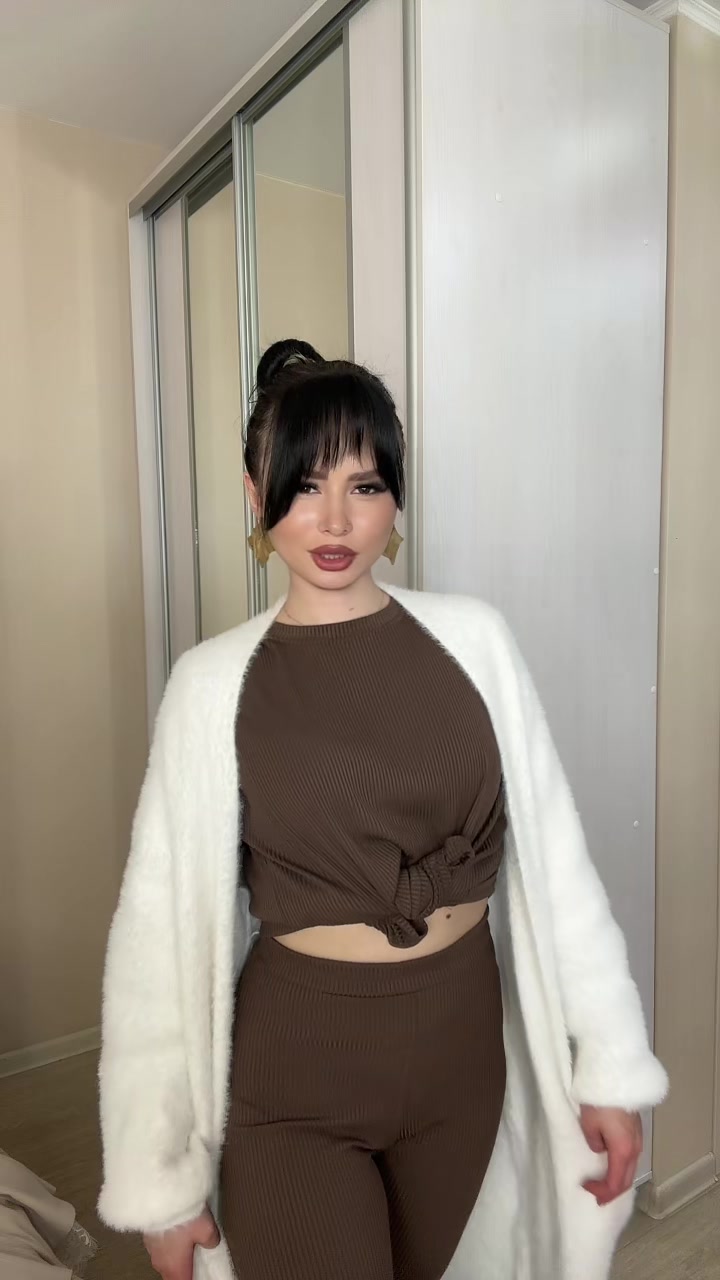 @Валерия