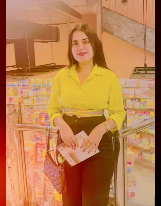 @Hiru Sew🦋🧚♀️🐷04.09❤️