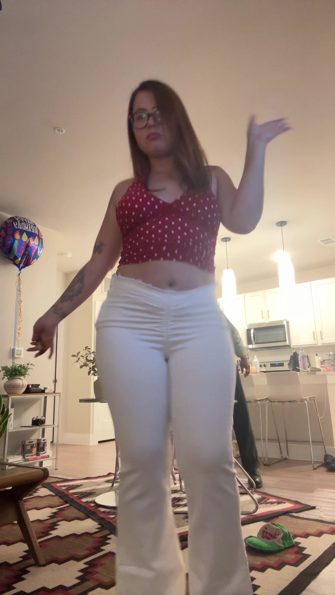 @Katelynn❤️&zwj;🔥