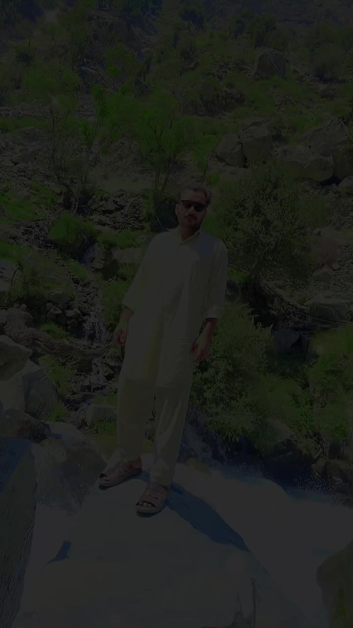 @sajid6699